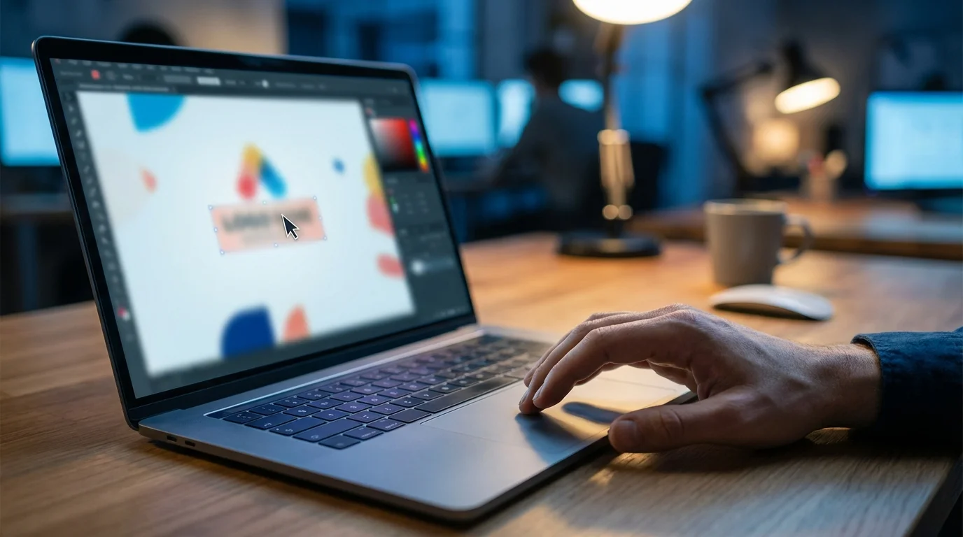 Illustration about Ucraft