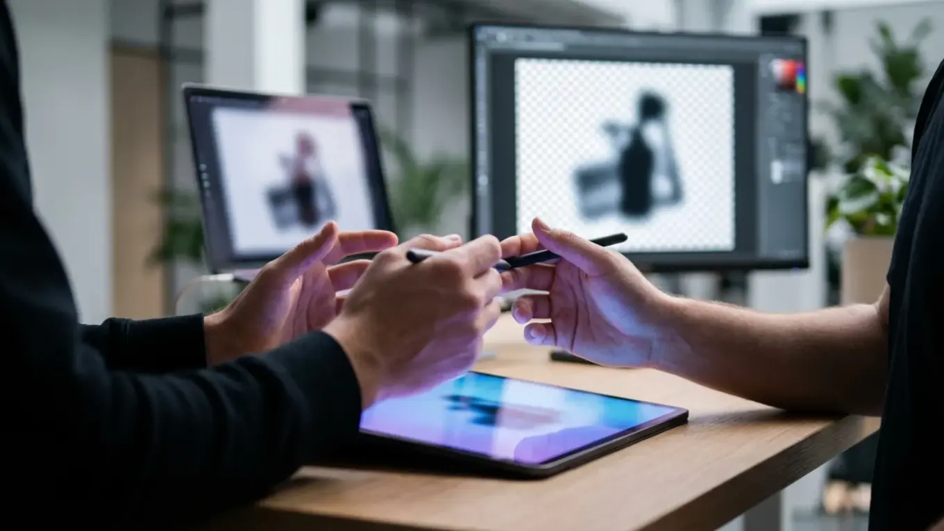 5 Best Free Text-to-Speech Tools 2026 (How to Test)