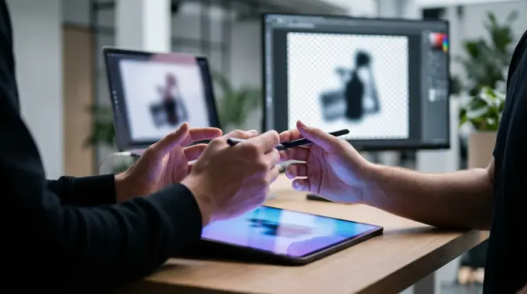 5 Best Free Text-to-Speech Tools 2026 (How to Test)