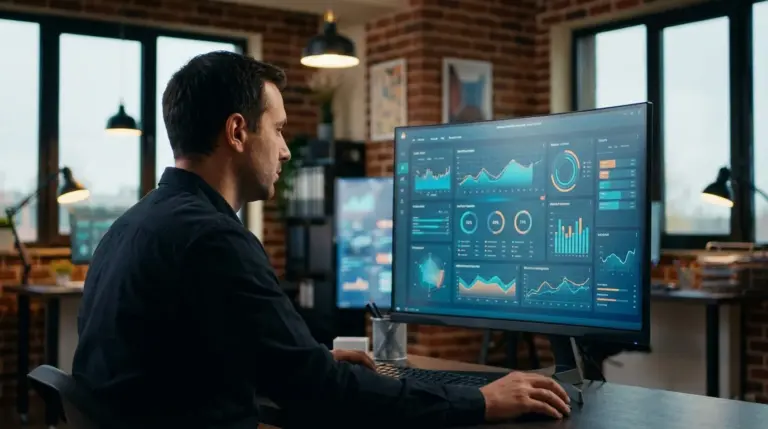 5 Best SEO Audit Tools to Boost Your Rankings in 2026