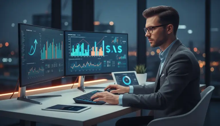 What Are the Best SEO Tools for Your Business in 2026?