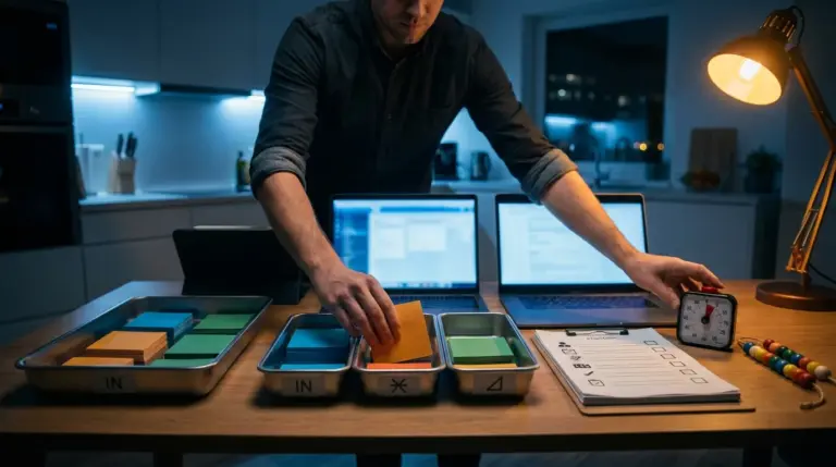 ChatGPT o3 model in 2026: limits by plan and workflow picks