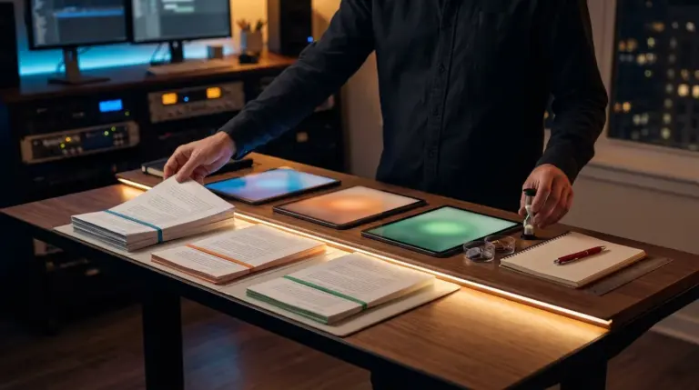 Comparison of ChatGPT, Copilot, and workflow choices