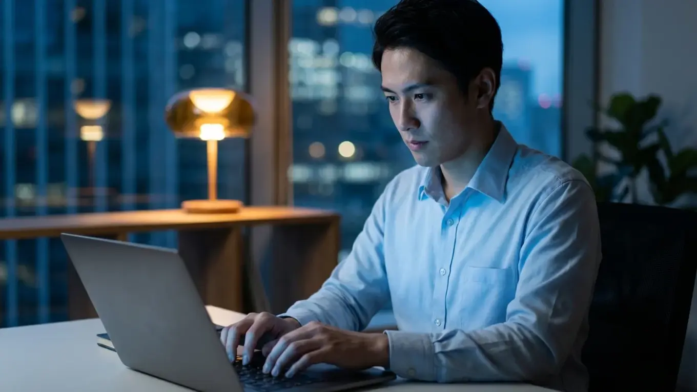 Grammarly Review 2026: Is It Still Worth It for Writers?