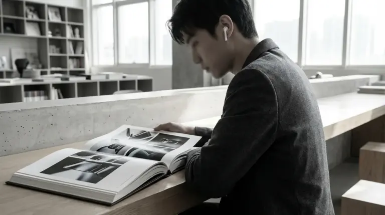 How AI Transformed AirPods: 6 Invisible Upgrades for Daily Use