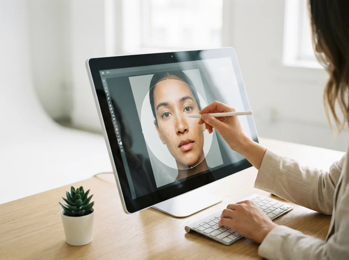 Illustration about What Are the Limitations and Ethical Considerations?