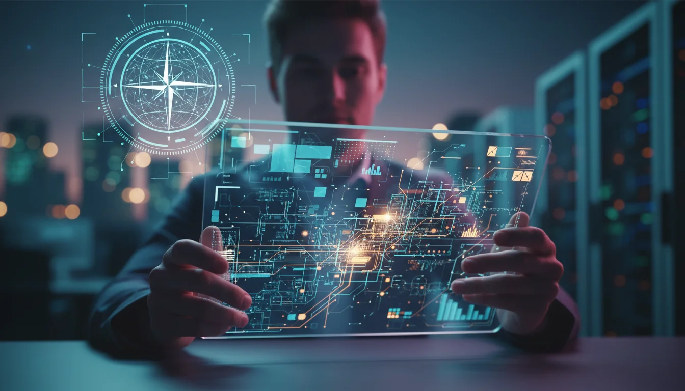 Illustration about Maintain Local SEO Schema in 2026 Without Busywork