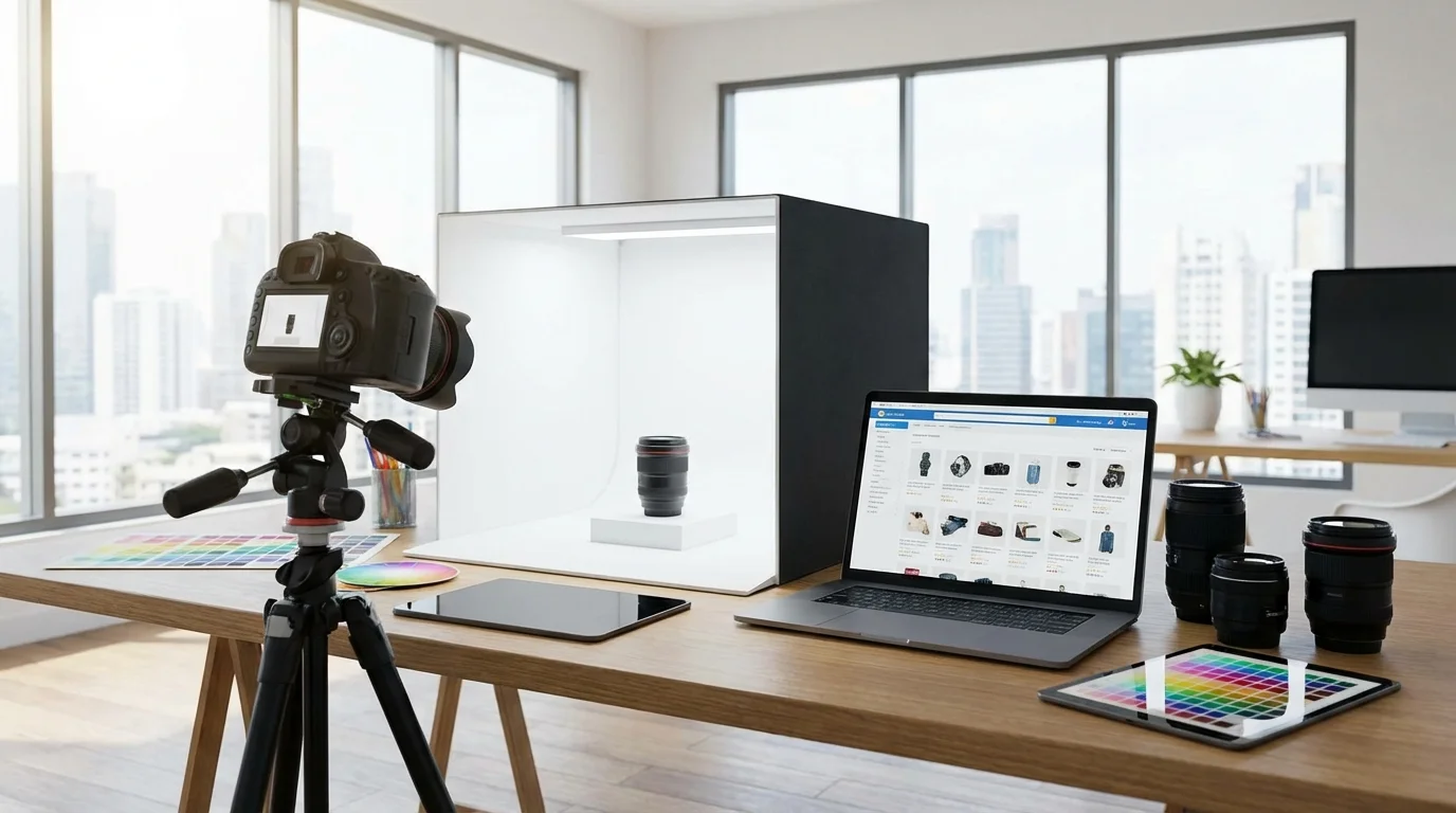 Illustration about MarketMuse vs Surfer SEO