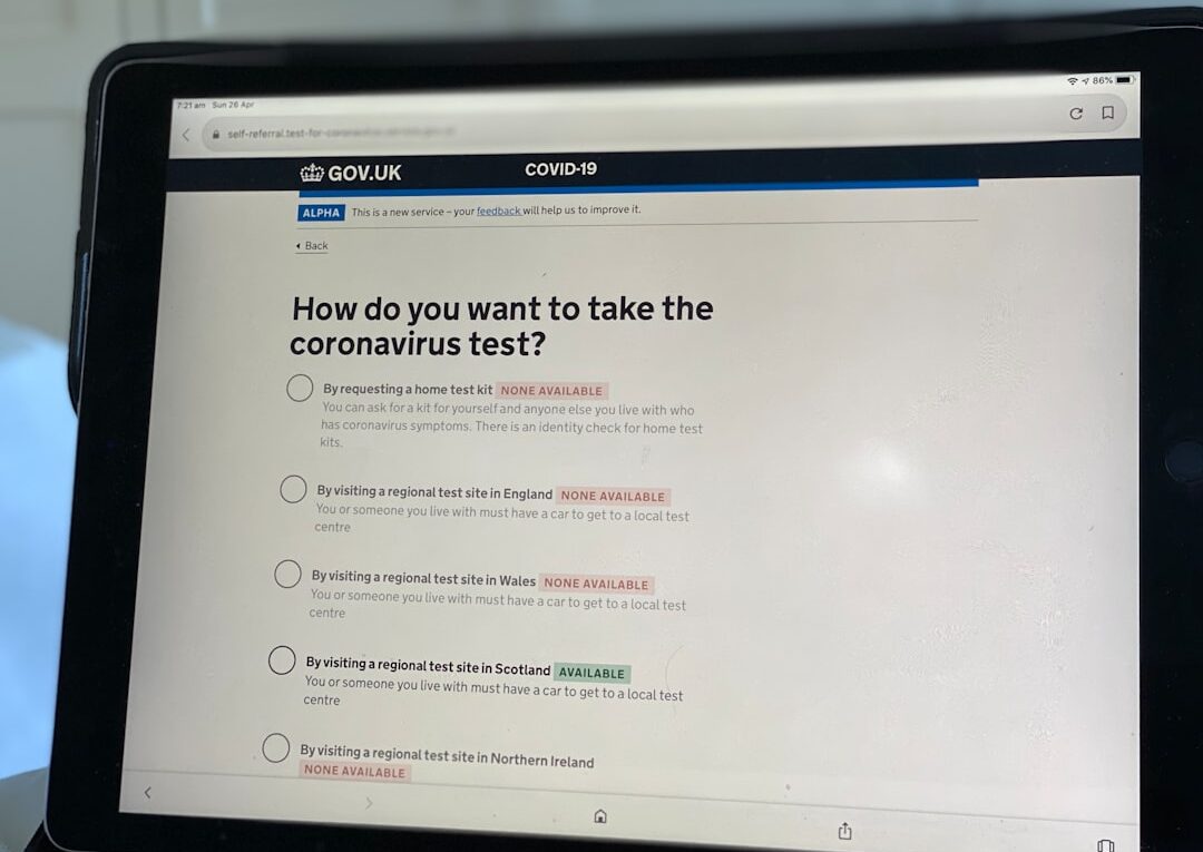 MarketMuse Review: Pricing, Briefs, and Worth It in 2026