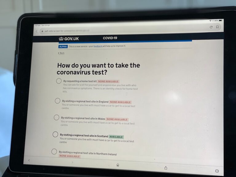 MarketMuse Review: Pricing, Briefs, and Worth It in 2026