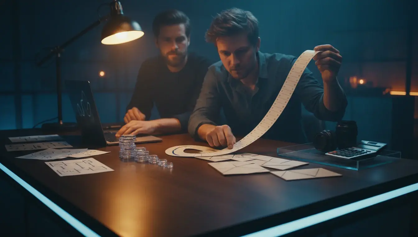 OpenAI o3 model details 2026: release, API, CTR workflow