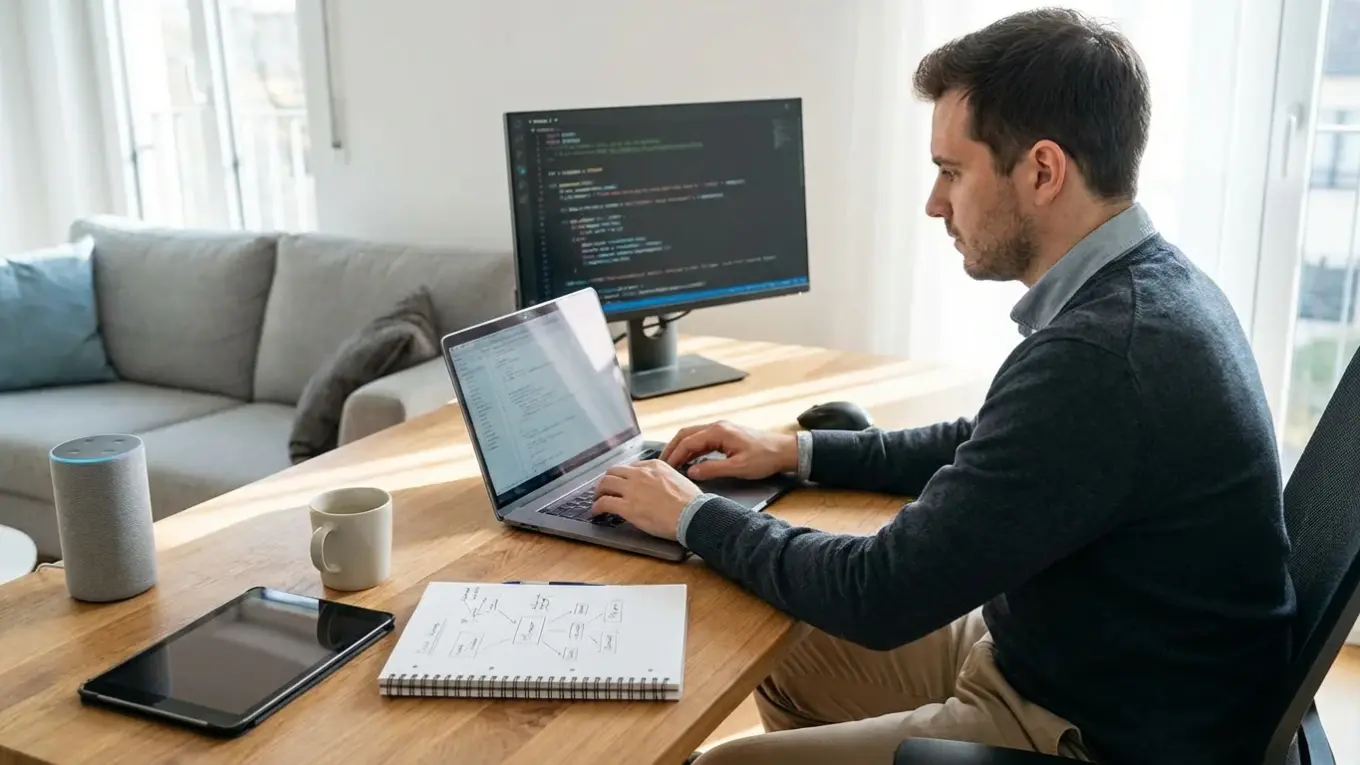 Python Automation Scripts for Files, Web, Sheets, APIs