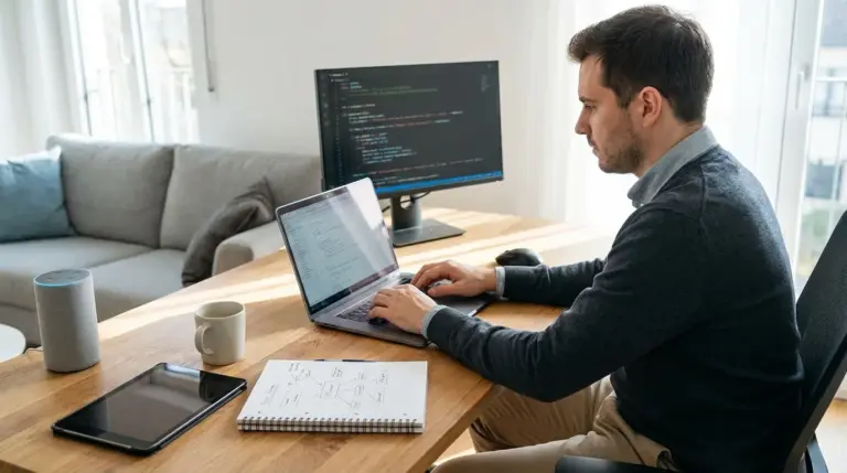 Python Automation Scripts for Files, Web, Sheets, APIs