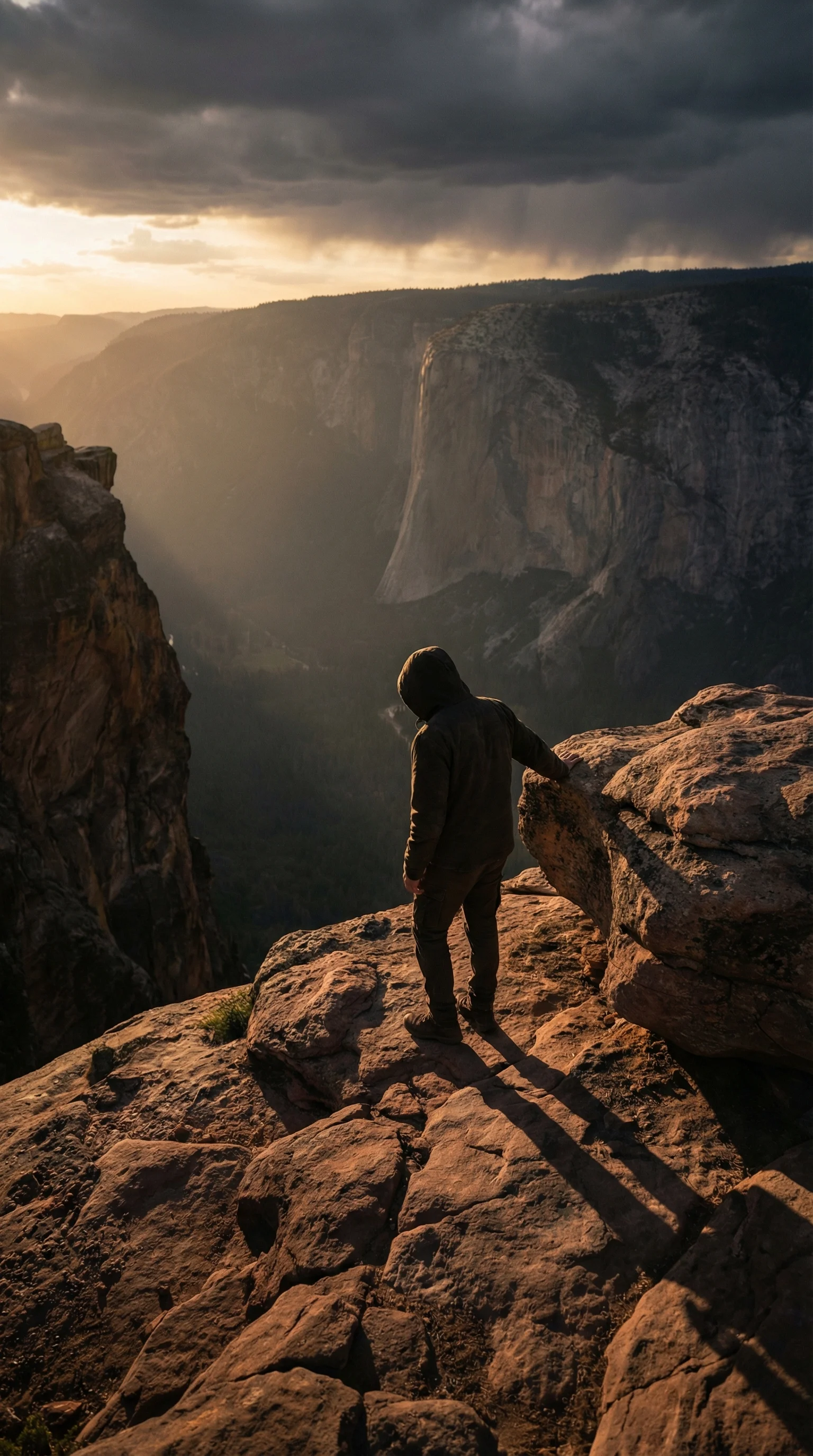 Illustration about Challenges and Future of AI in Real Estate Workflows