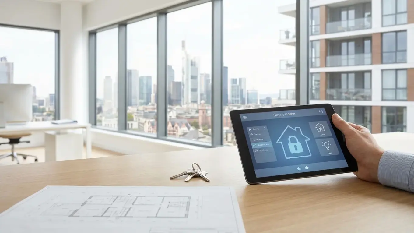 Real Estate Automation: 6 Ways to Close More Deals in 2026