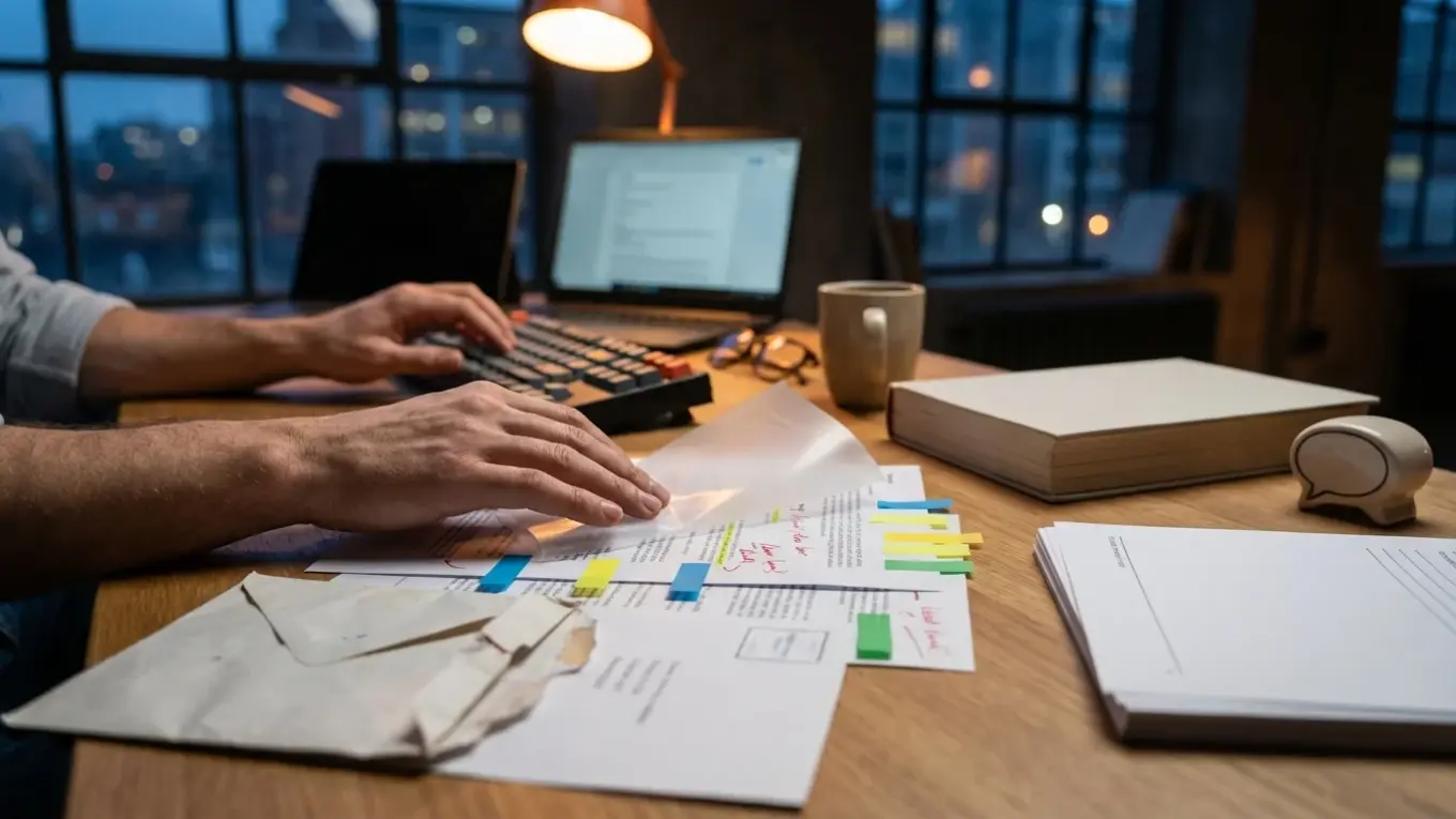 What Is Grammarly? AI Writing Assistant Setup Guide